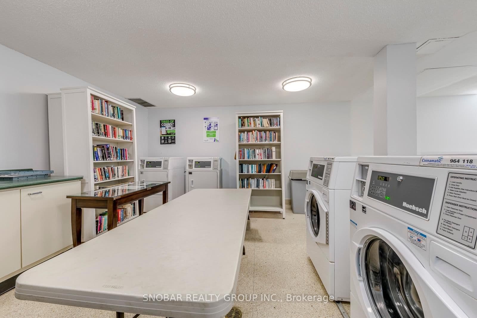 299 Mill Road, Unit 1510 thumbnail 26