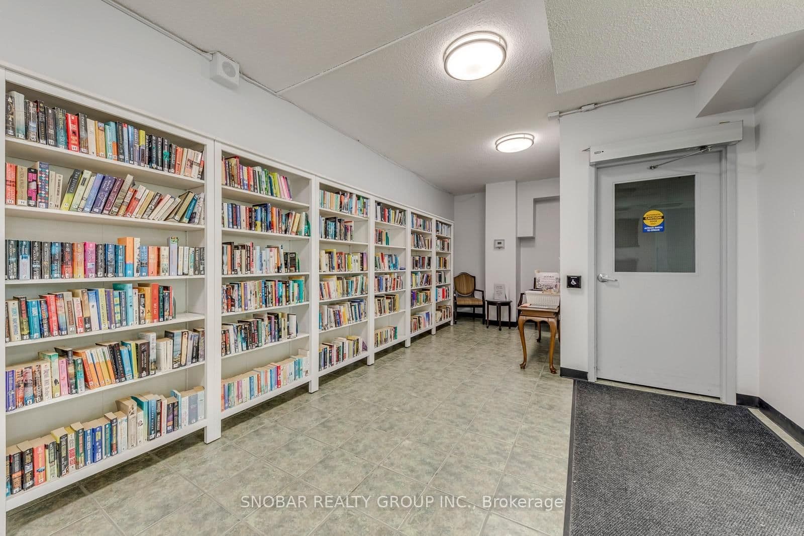 299 Mill Road, Unit 1510 thumbnail 27