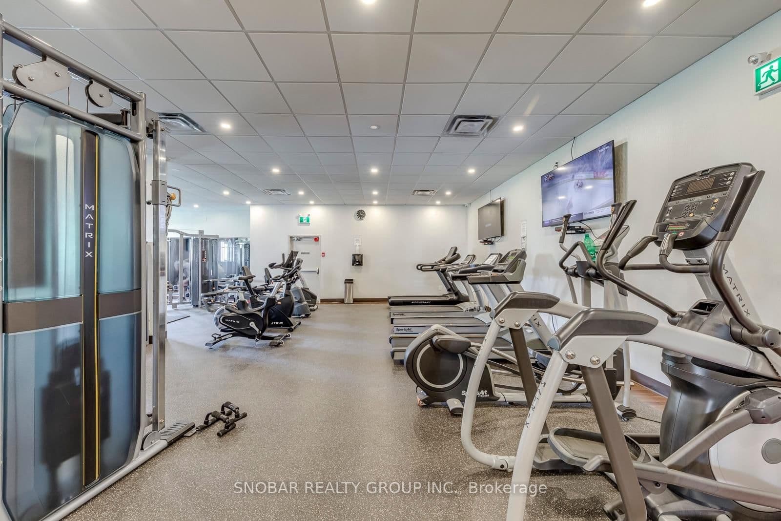 299 Mill Road, Unit 1510 thumbnail 28