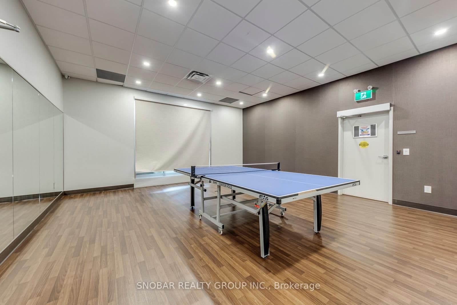 299 Mill Road, Unit 1510 thumbnail 29