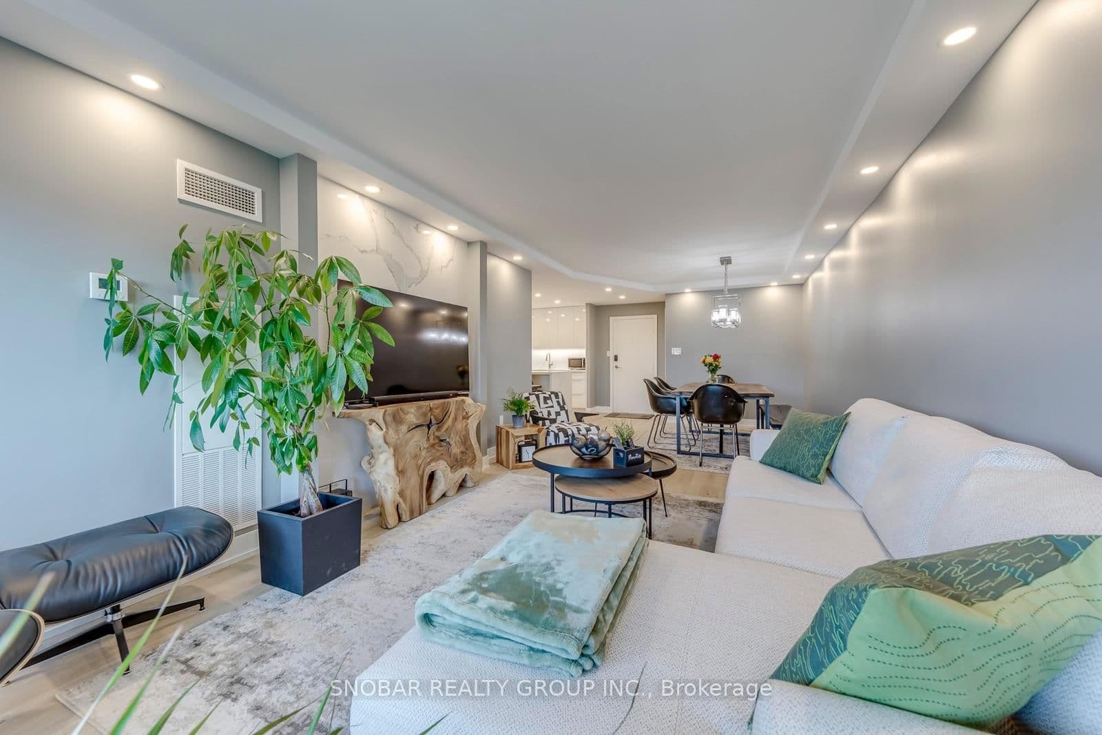 299 Mill Road, Unit 1510 thumbnail 3