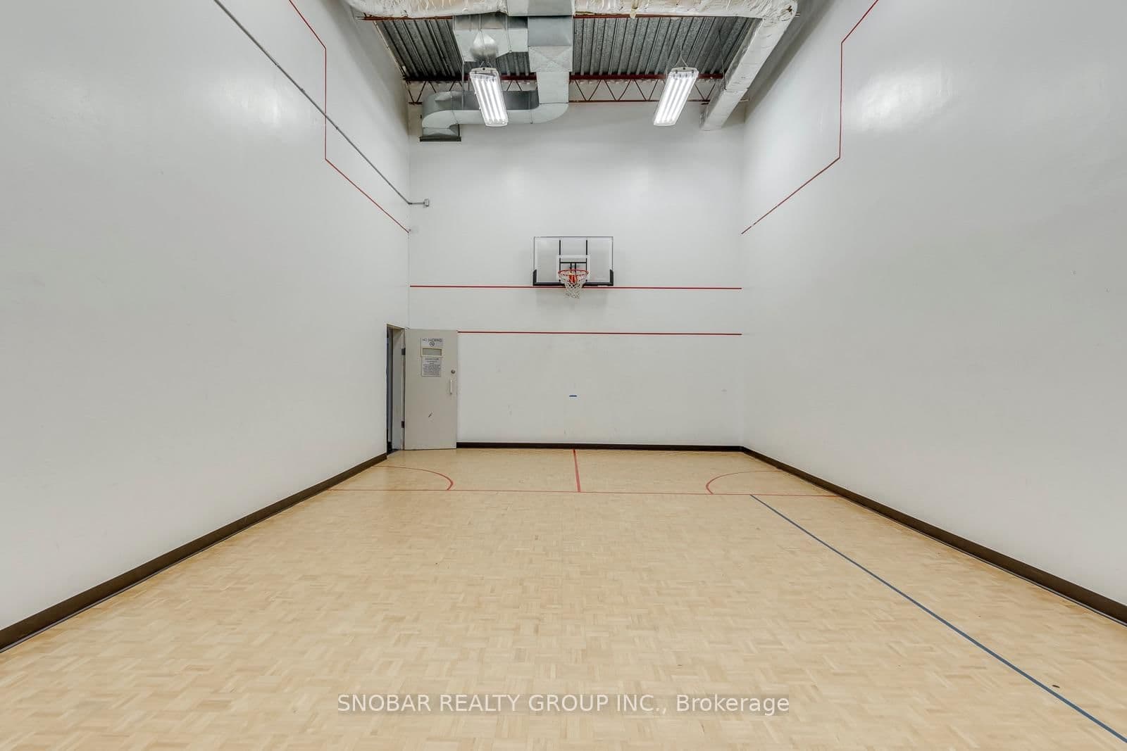 299 Mill Road, Unit 1510 thumbnail 30