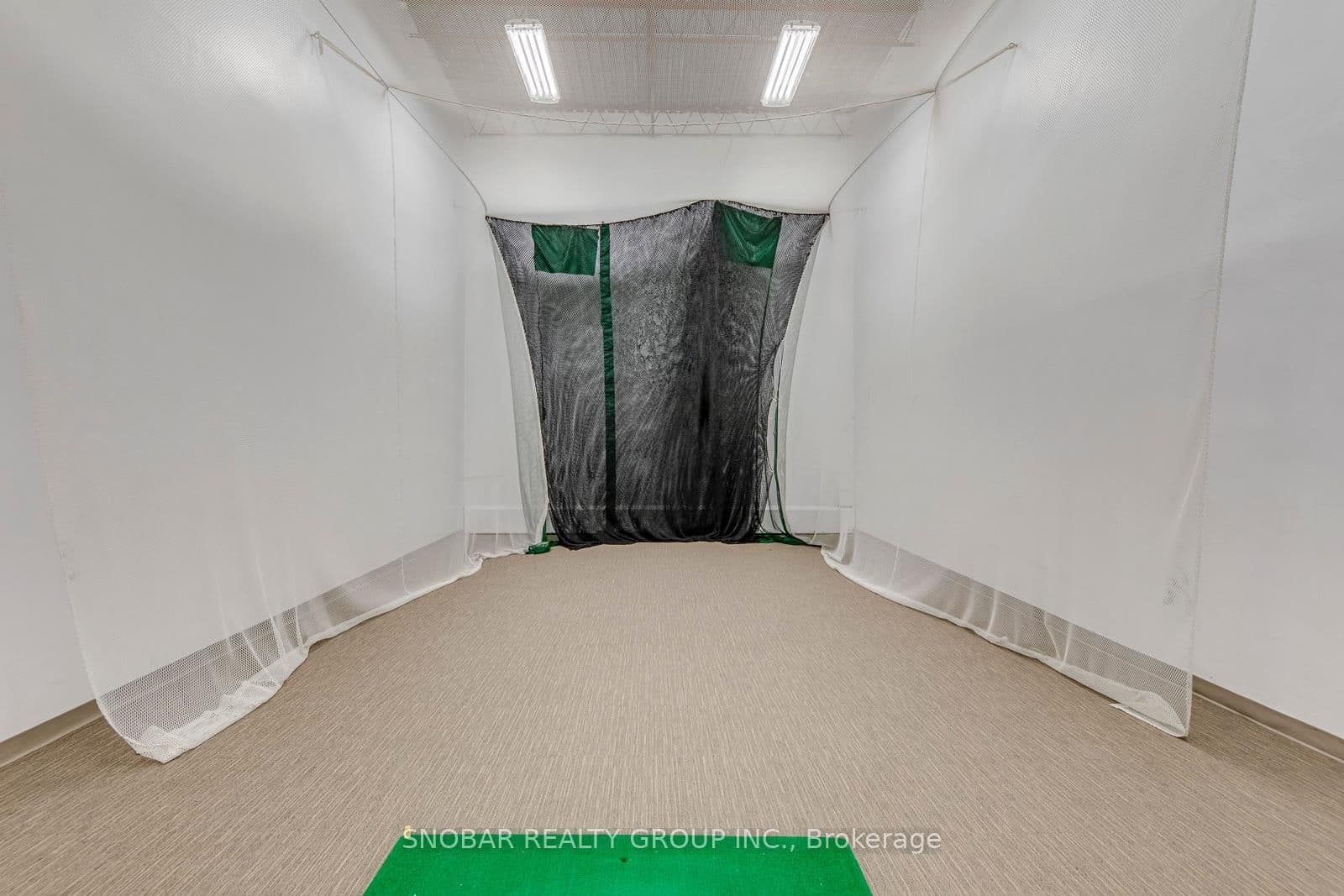 299 Mill Road, Unit 1510 thumbnail 31