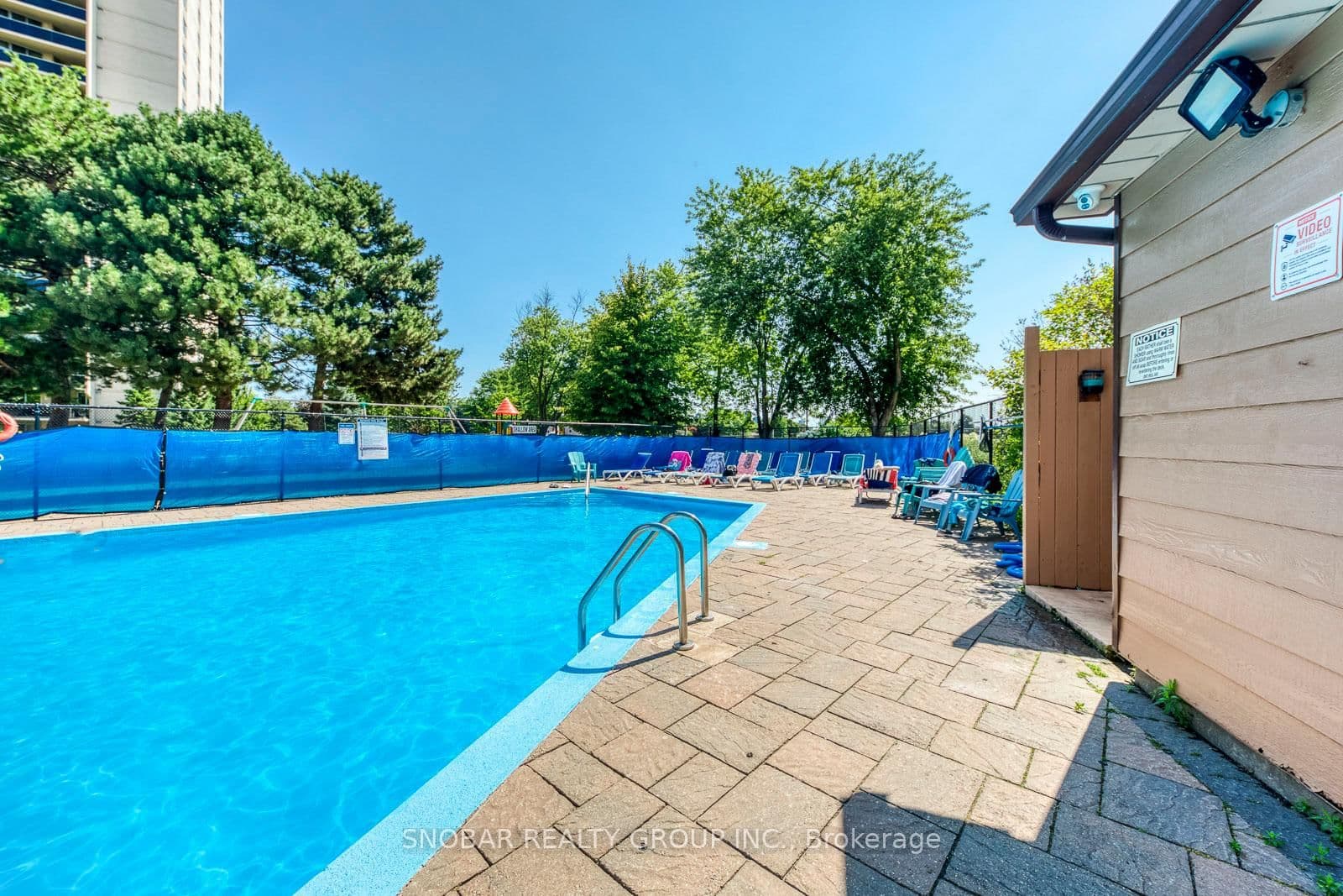 299 Mill Road, Unit 1510 thumbnail 32