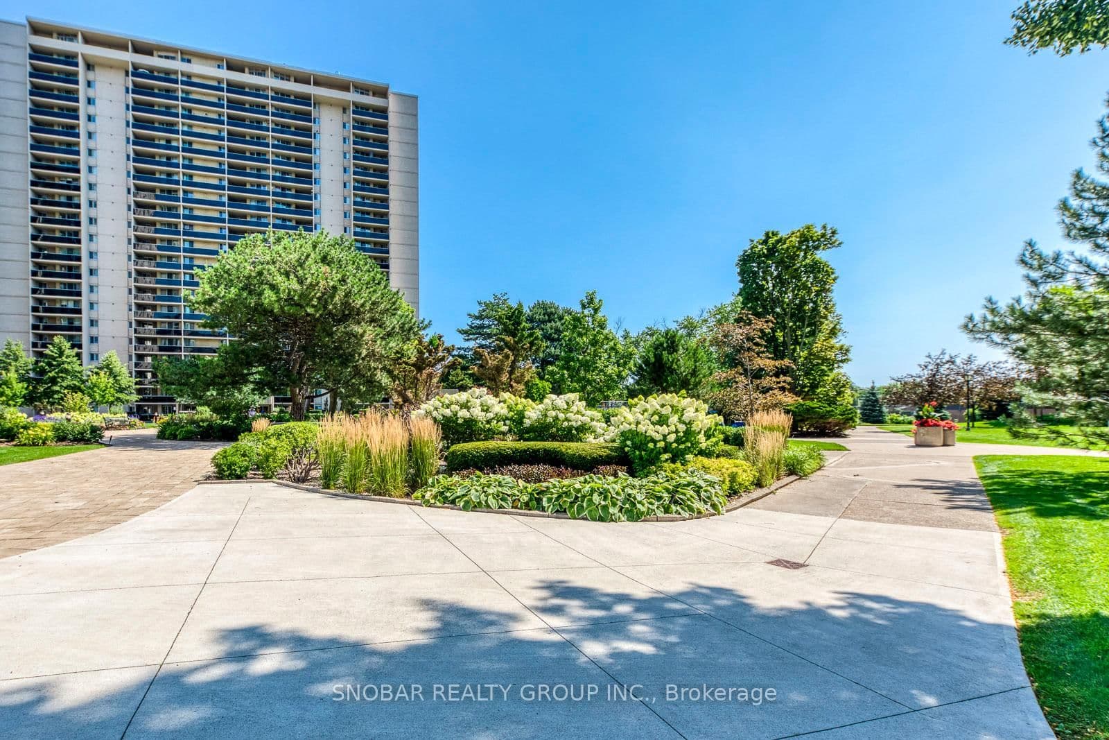 299 Mill Road, Unit 1510 thumbnail 33