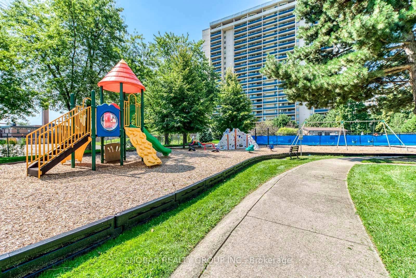 299 Mill Road, Unit 1510 thumbnail 34