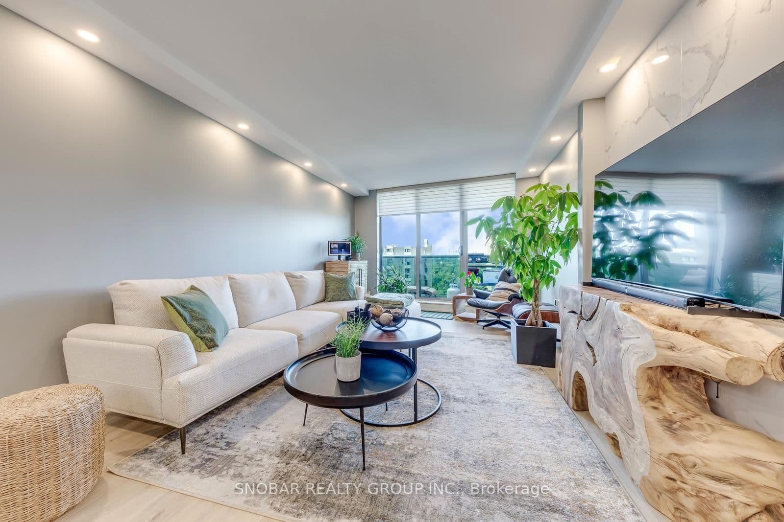 299 Mill Road, Unit 1510 thumbnail 4