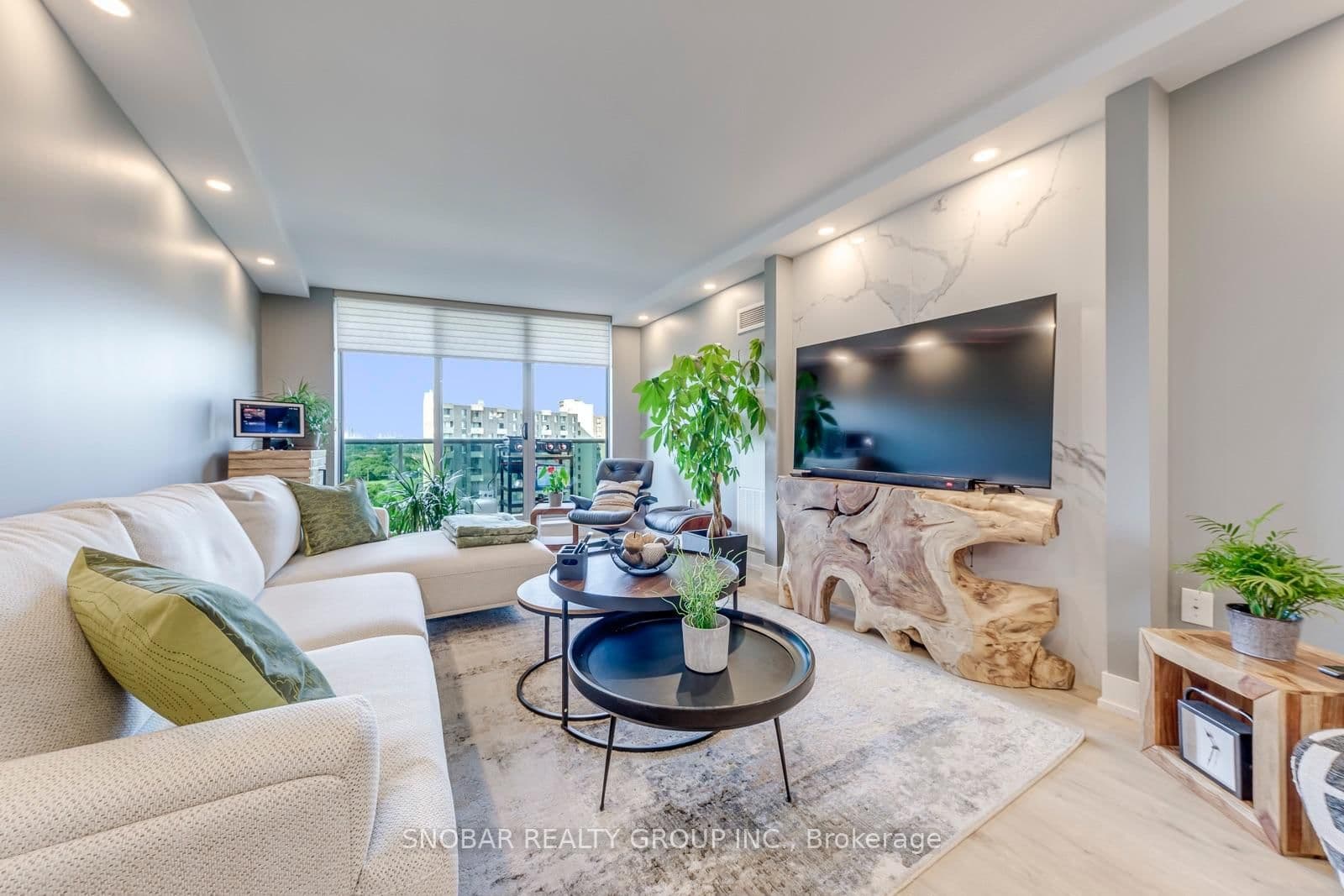 299 Mill Road, Unit 1510 thumbnail 5