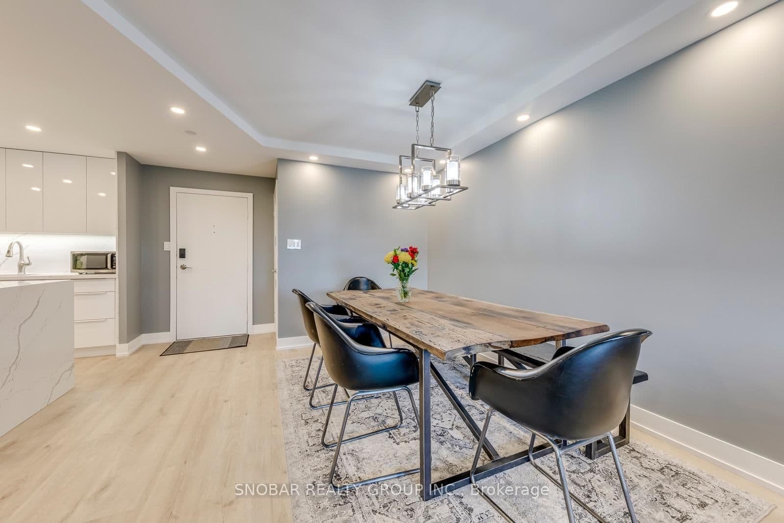 299 Mill Road, Unit 1510 thumbnail 6