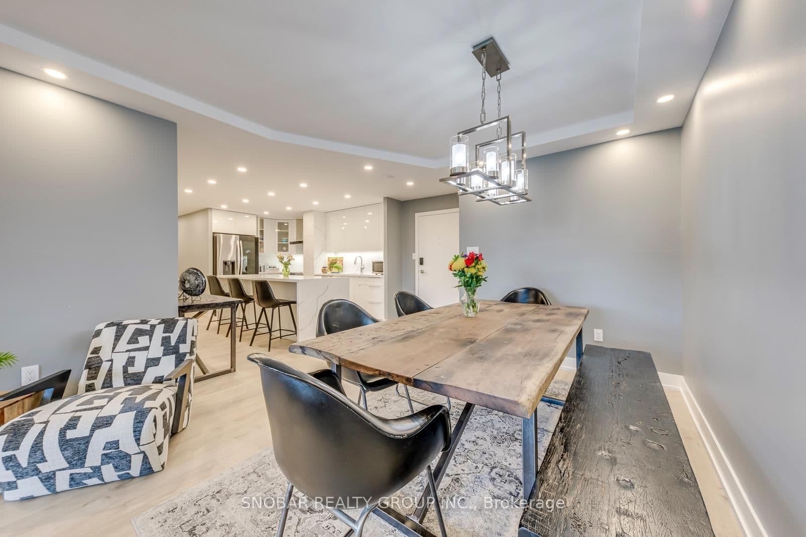 299 Mill Road, Unit 1510 thumbnail 7