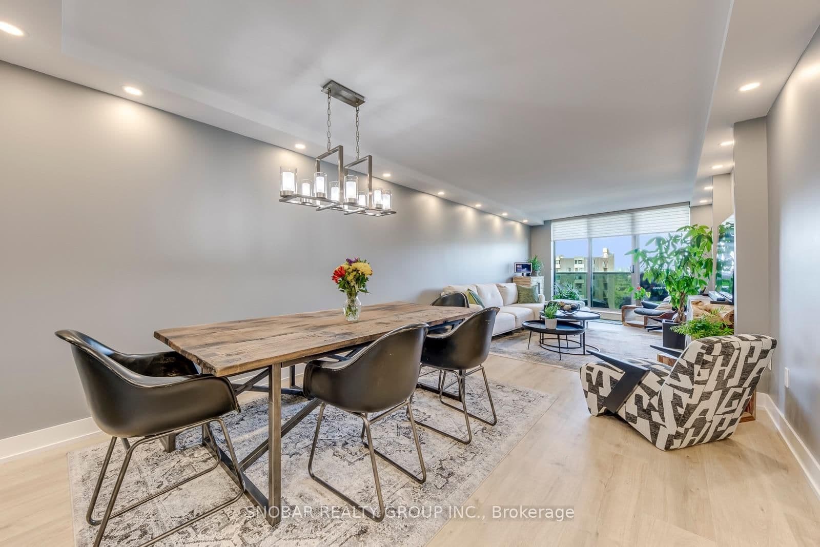 299 Mill Road, Unit 1510 thumbnail 8
