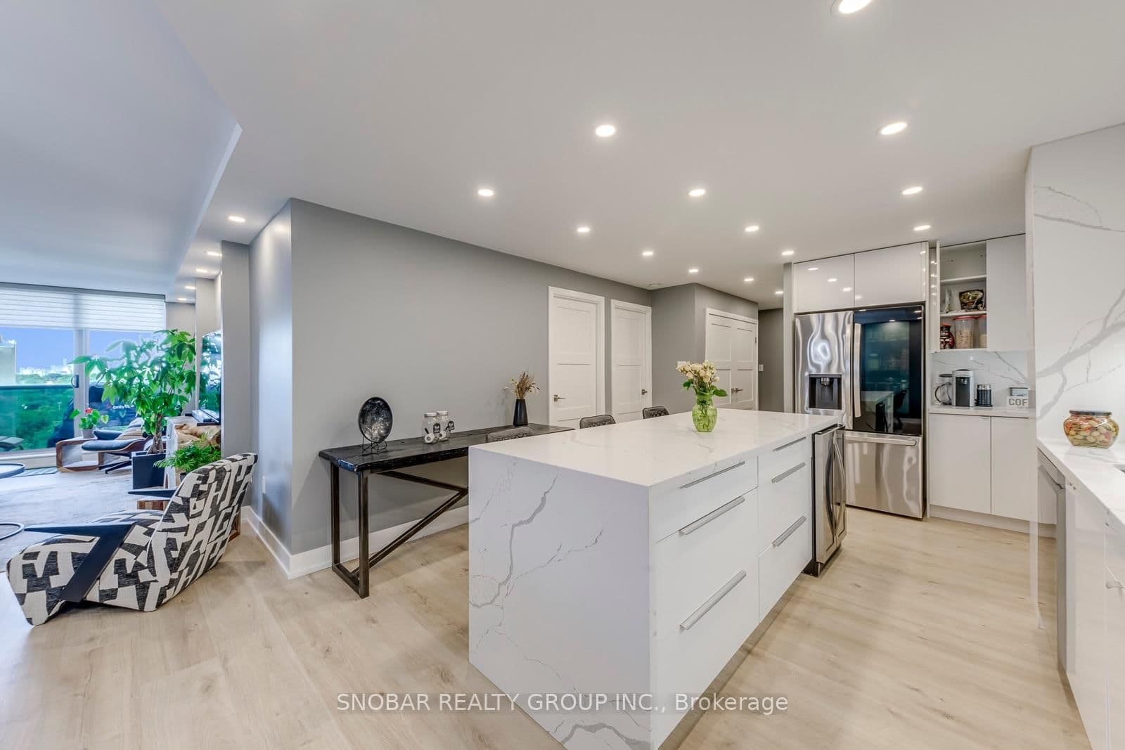 299 Mill Road, Unit 1510 thumbnail 9