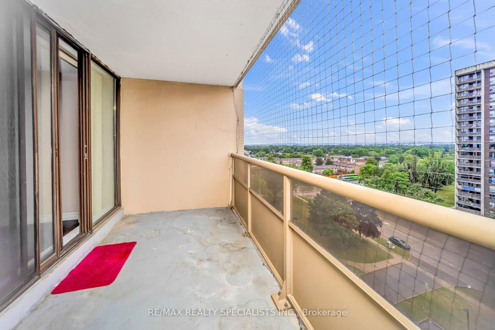 4 Kings Cross Road, Unit 1008 thumbnail 30