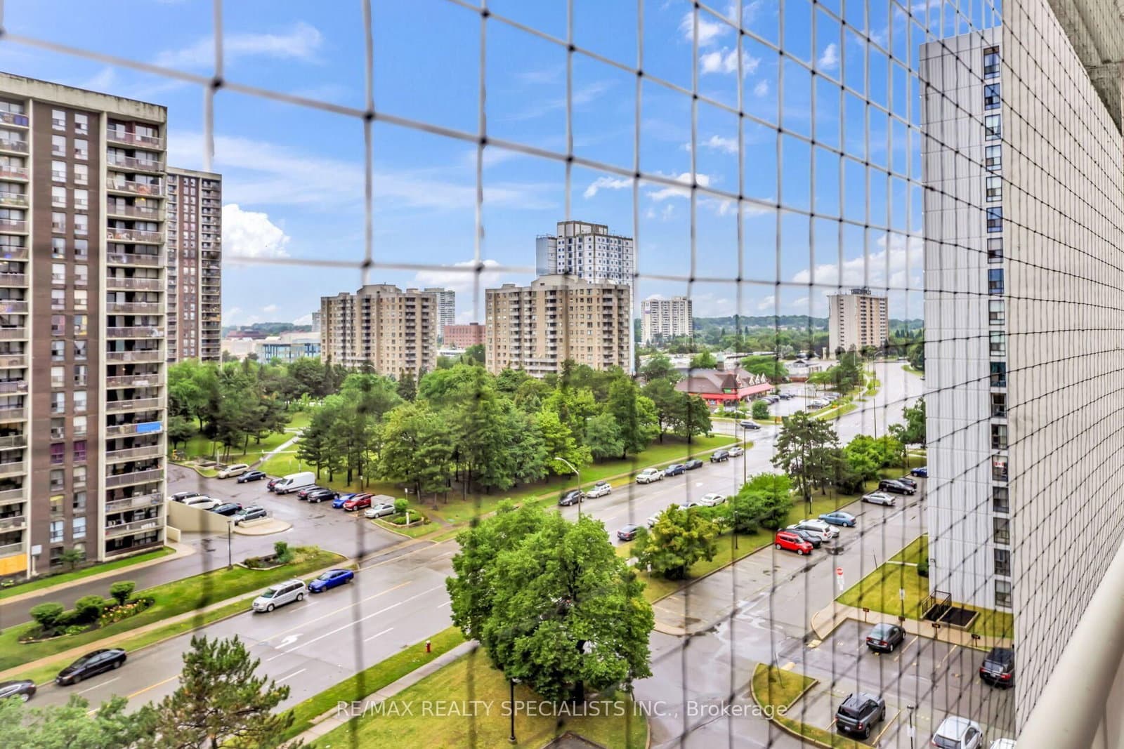 4 Kings Cross Road, Unit 1008 thumbnail 33