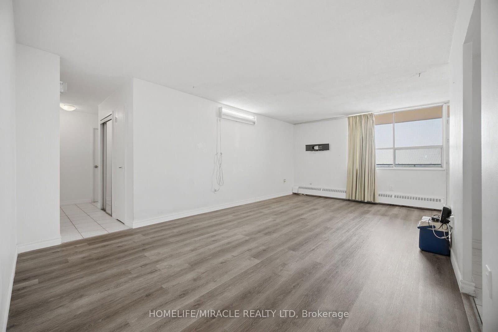 60 Stevenson Road, Unit 1105 thumbnail 10