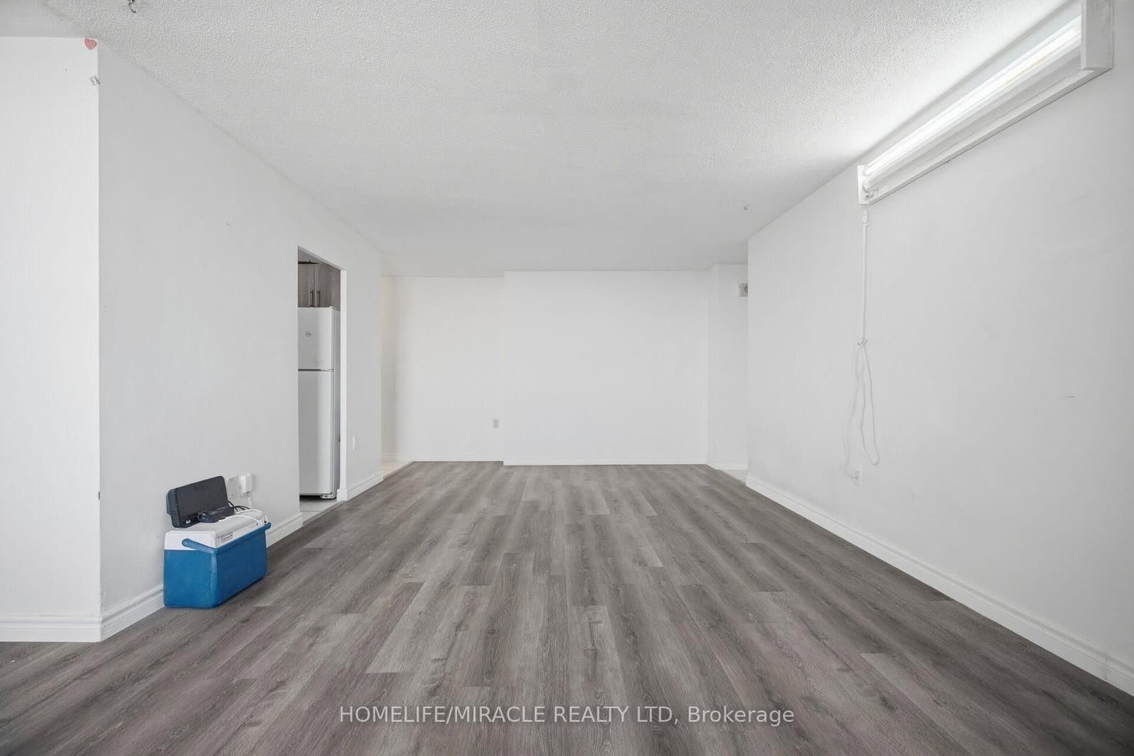 60 Stevenson Road, Unit 1105 thumbnail 12
