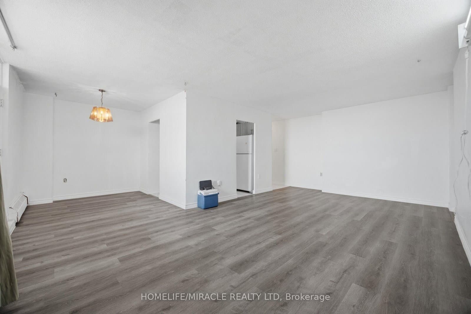 60 Stevenson Road, Unit 1105 thumbnail 13
