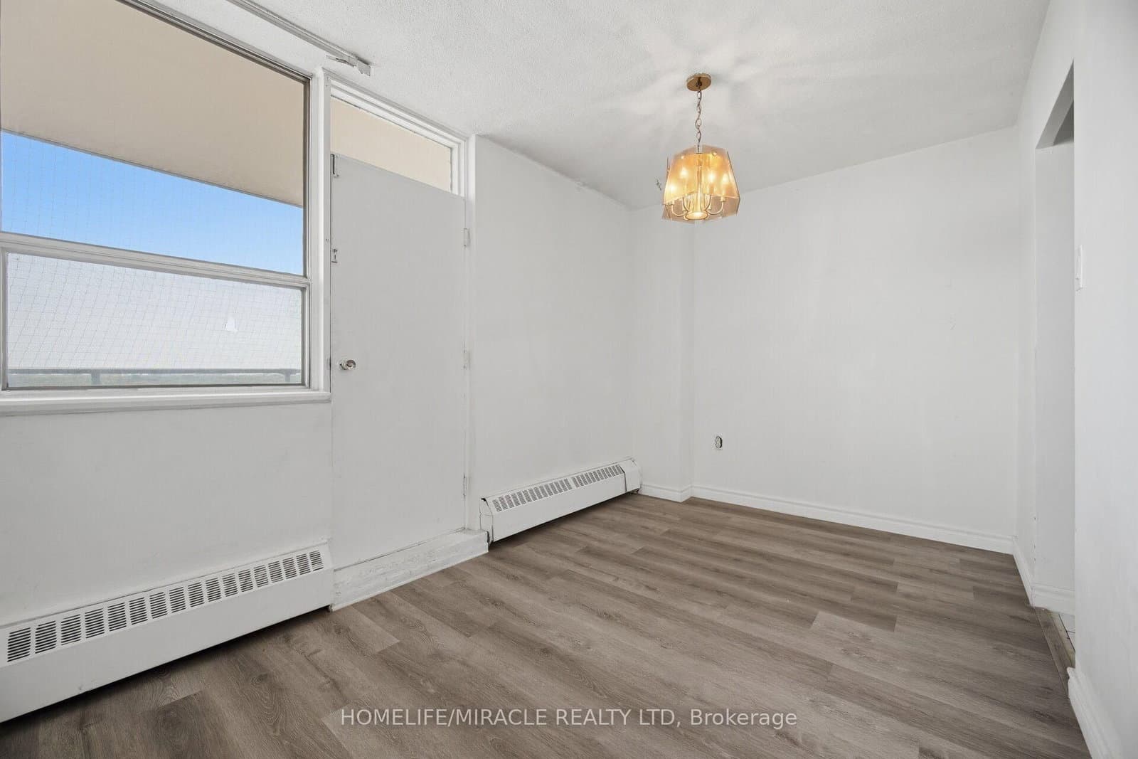 60 Stevenson Road, Unit 1105 thumbnail 14