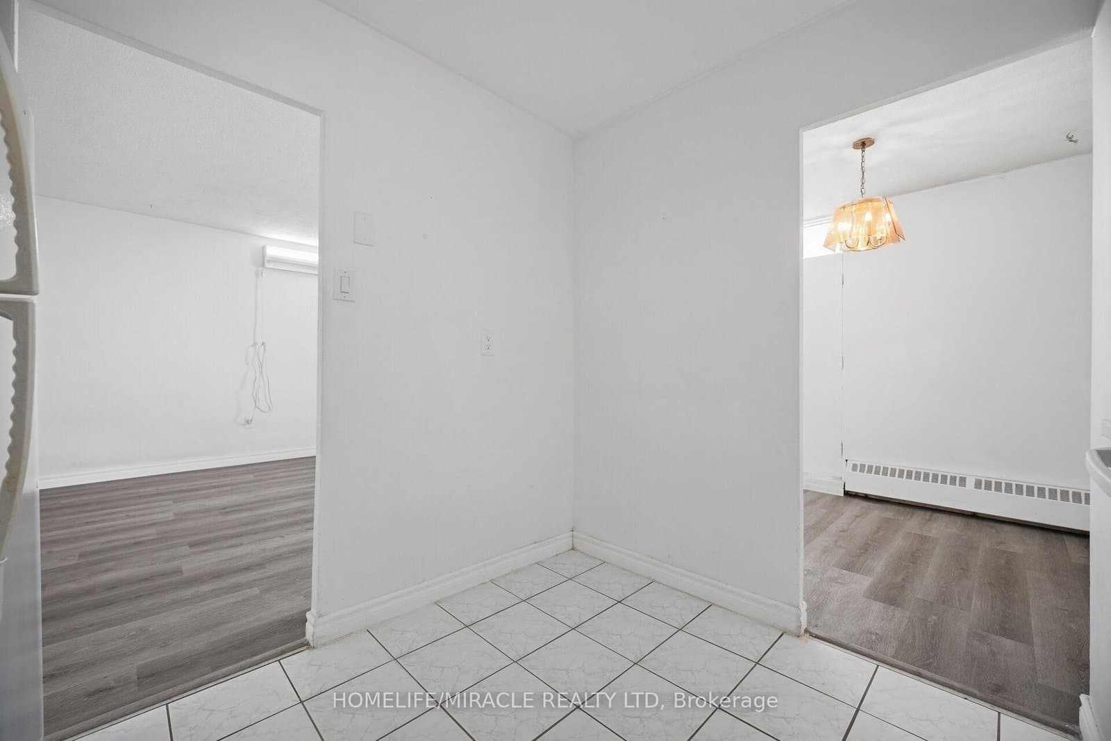 60 Stevenson Road, Unit 1105 thumbnail 15