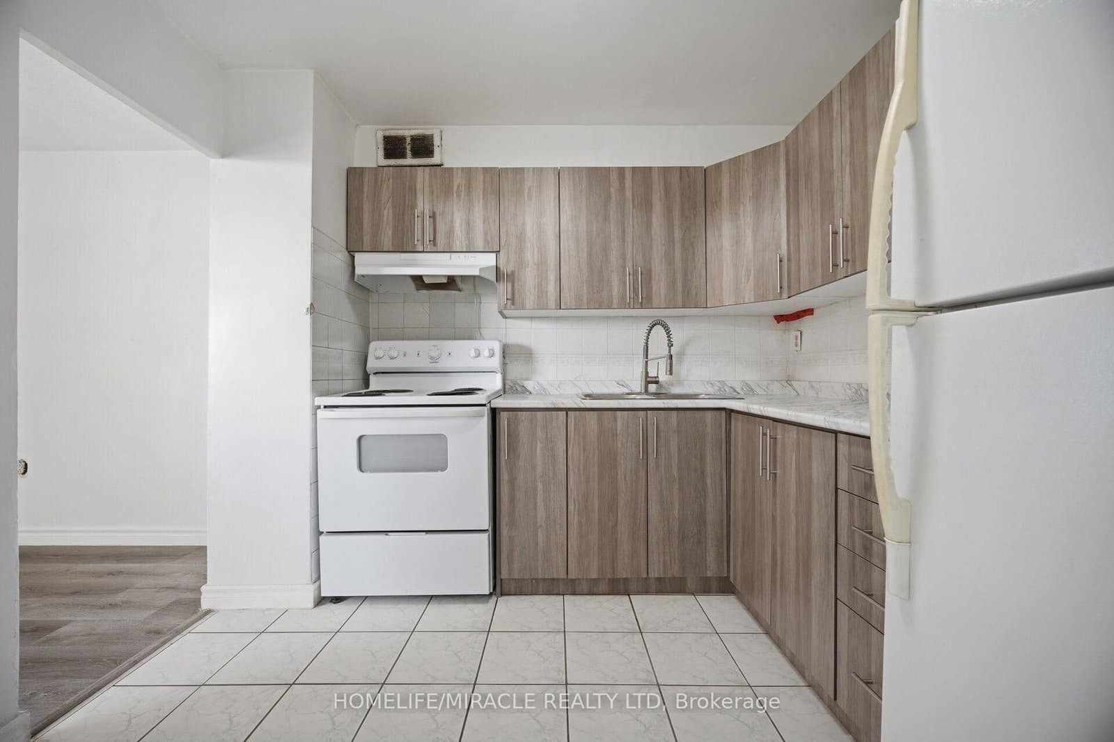 60 Stevenson Road, Unit 1105 thumbnail 16