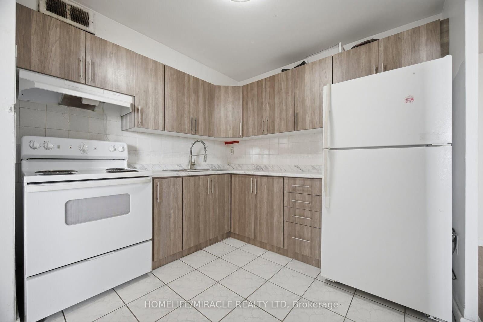 60 Stevenson Road, Unit 1105 thumbnail 17