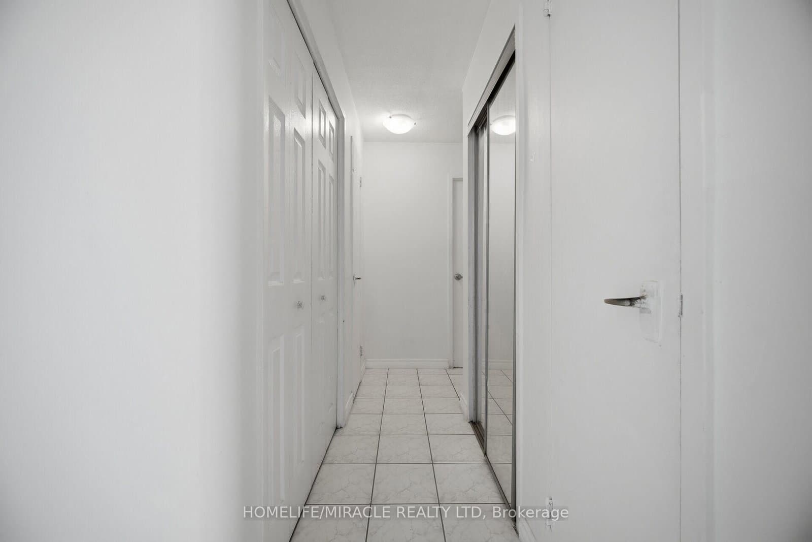 60 Stevenson Road, Unit 1105 thumbnail 19