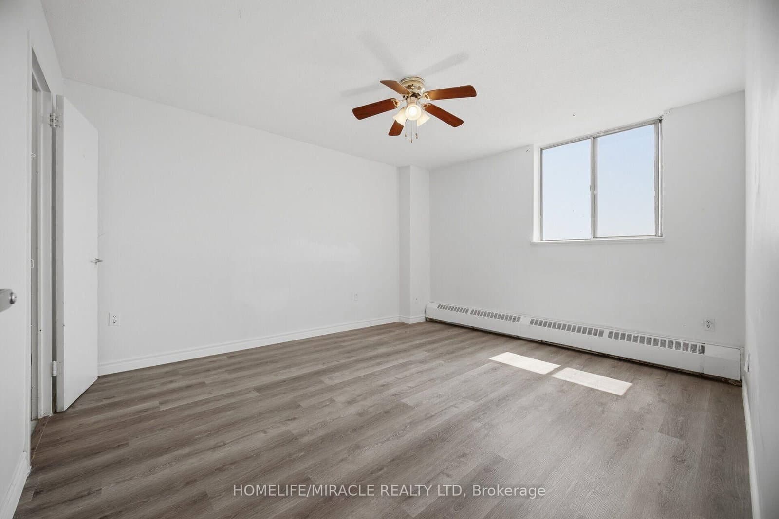 60 Stevenson Road, Unit 1105 thumbnail 21