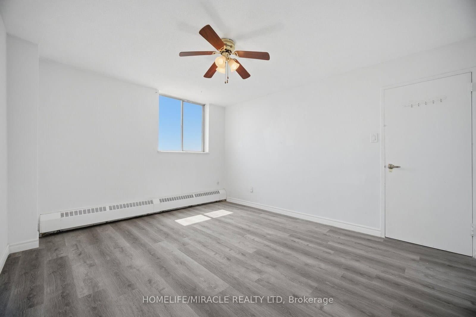 60 Stevenson Road, Unit 1105 thumbnail 22
