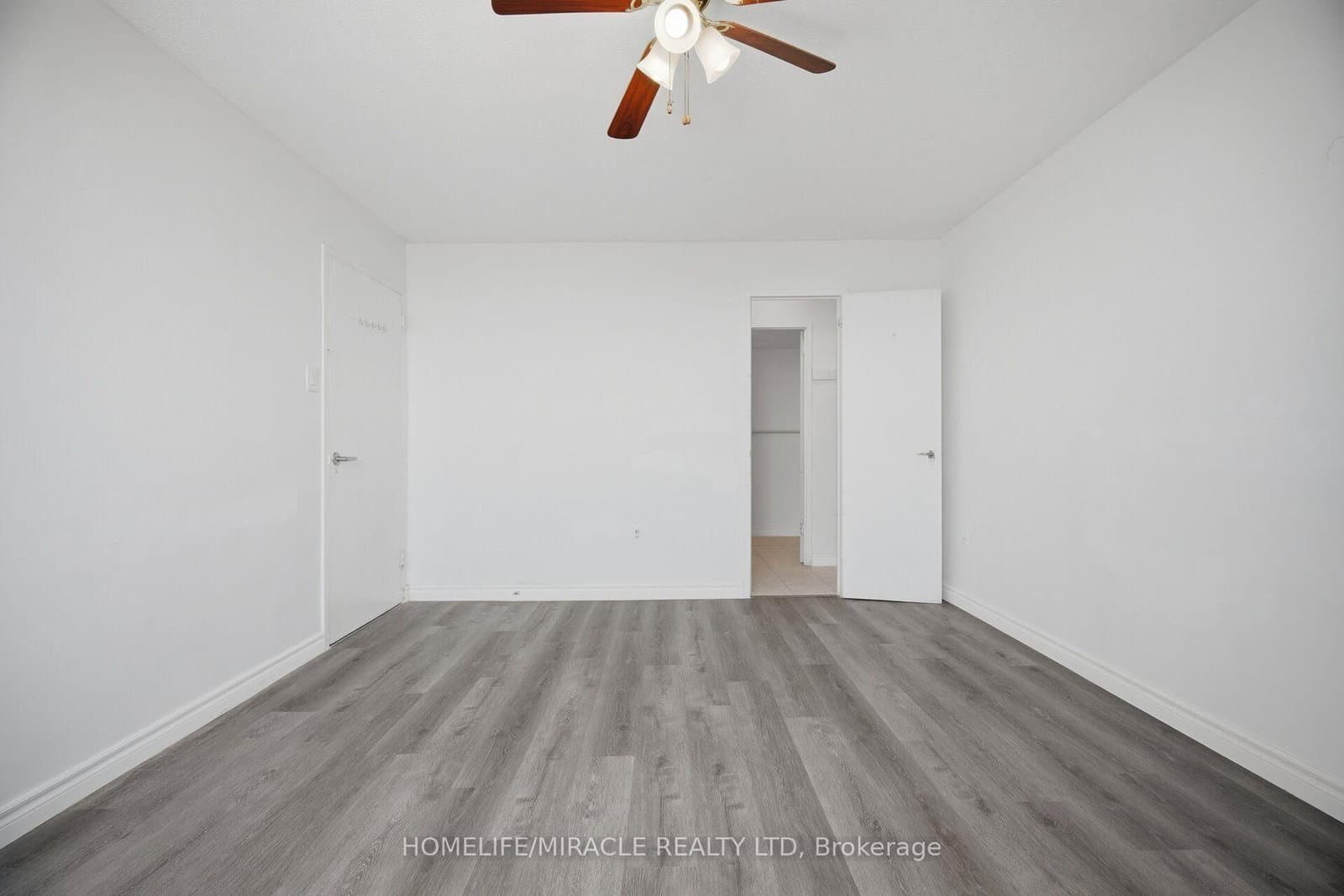 60 Stevenson Road, Unit 1105 thumbnail 23
