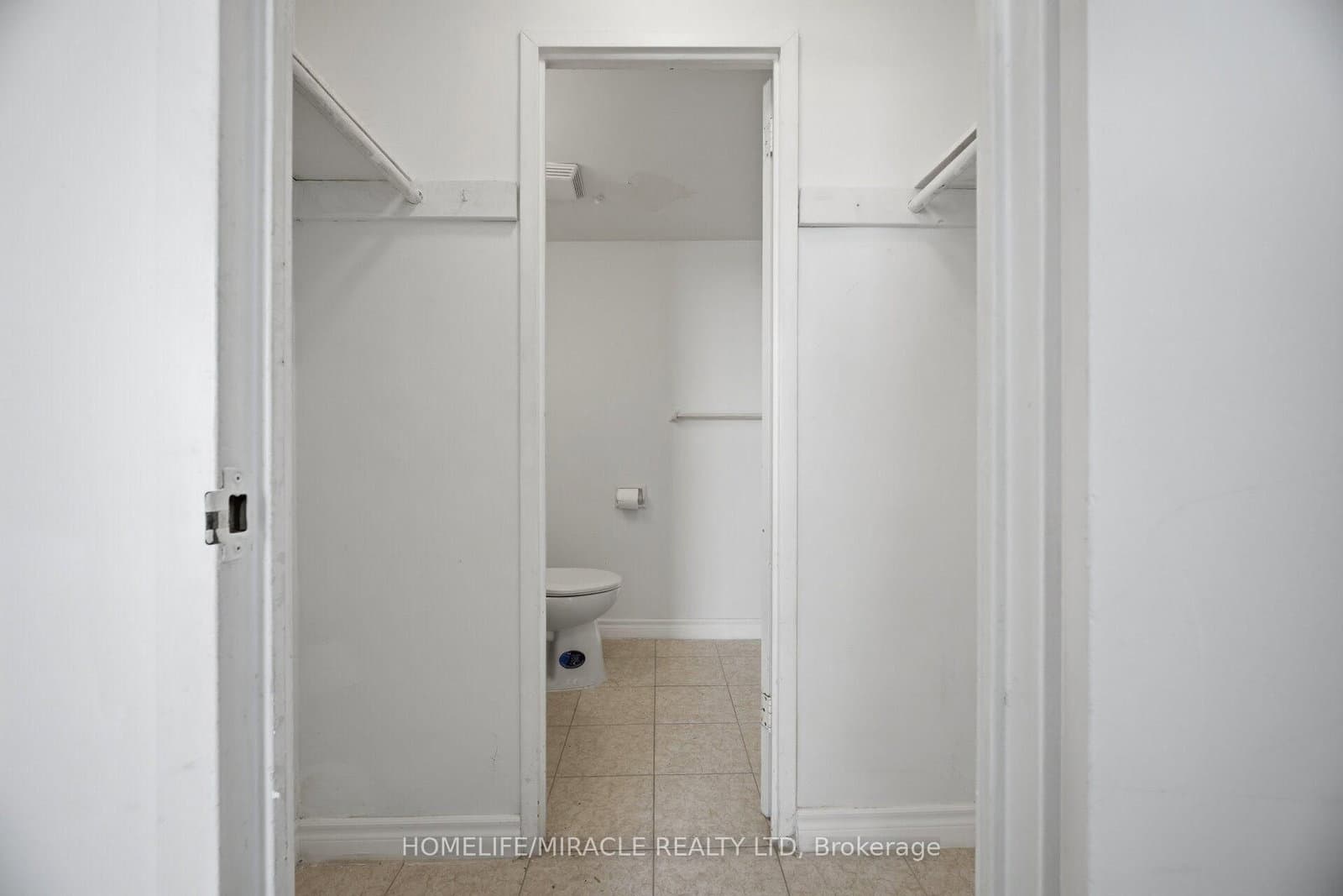 60 Stevenson Road, Unit 1105 thumbnail 24