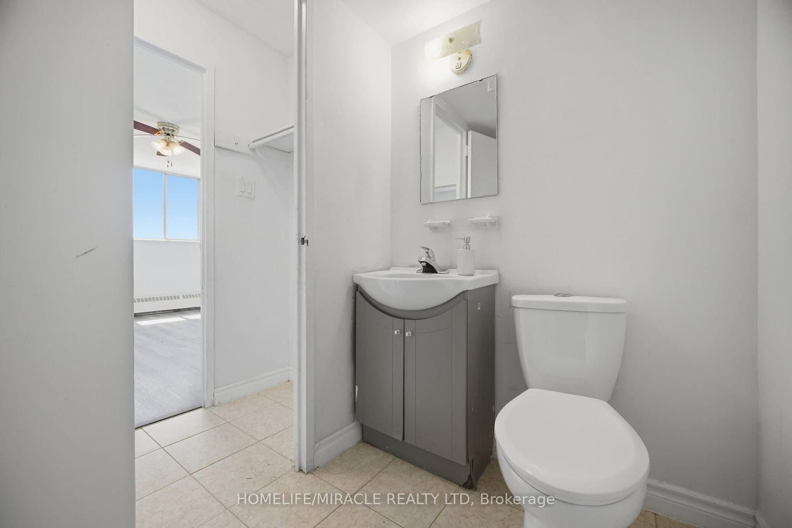 60 Stevenson Road, Unit 1105 thumbnail 25