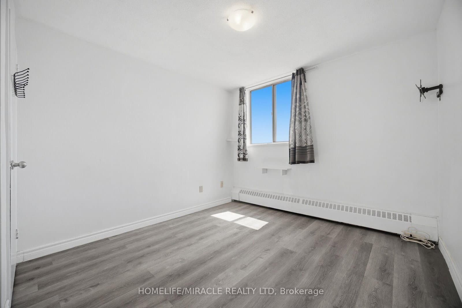 60 Stevenson Road, Unit 1105 thumbnail 26