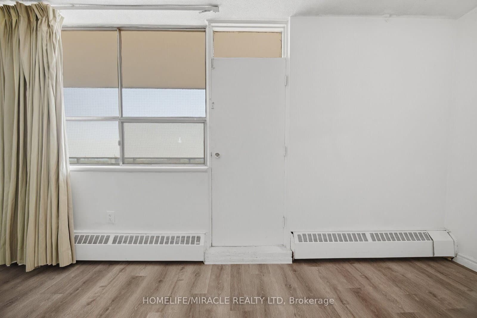 60 Stevenson Road, Unit 1105 thumbnail 28
