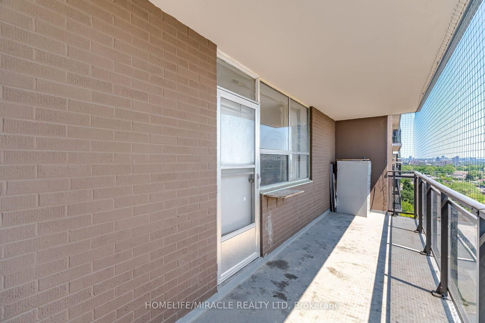 60 Stevenson Road, Unit 1105 thumbnail 29