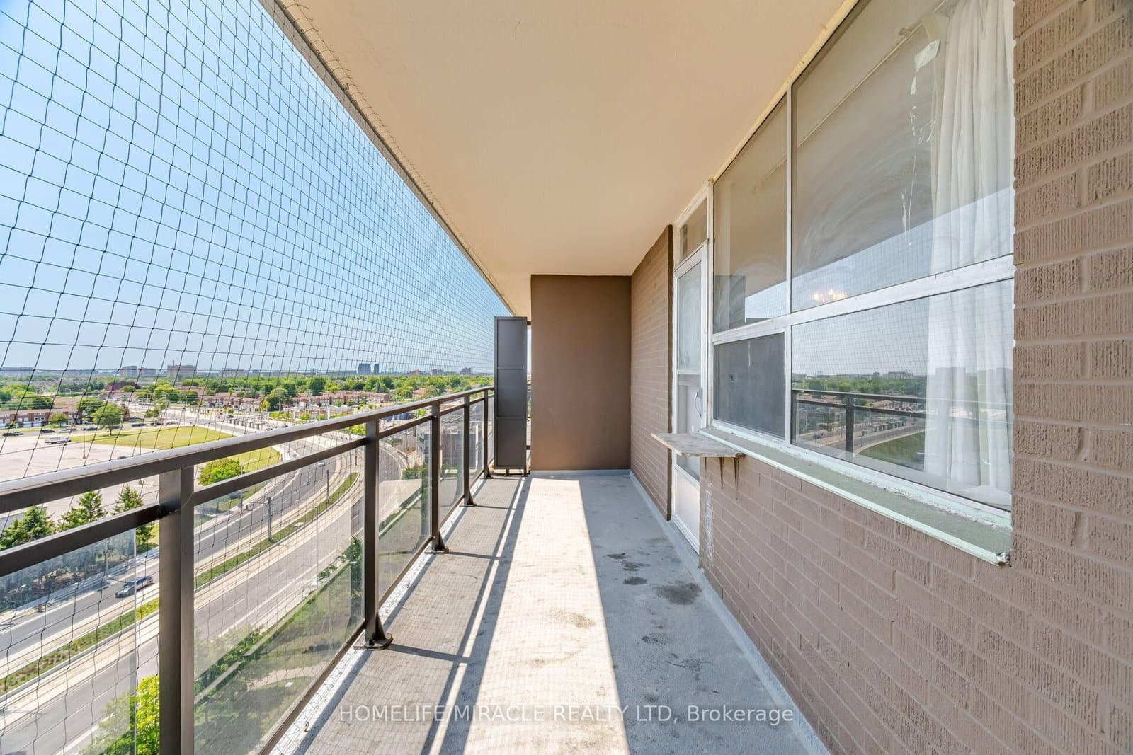 60 Stevenson Road, Unit 1105 thumbnail 30