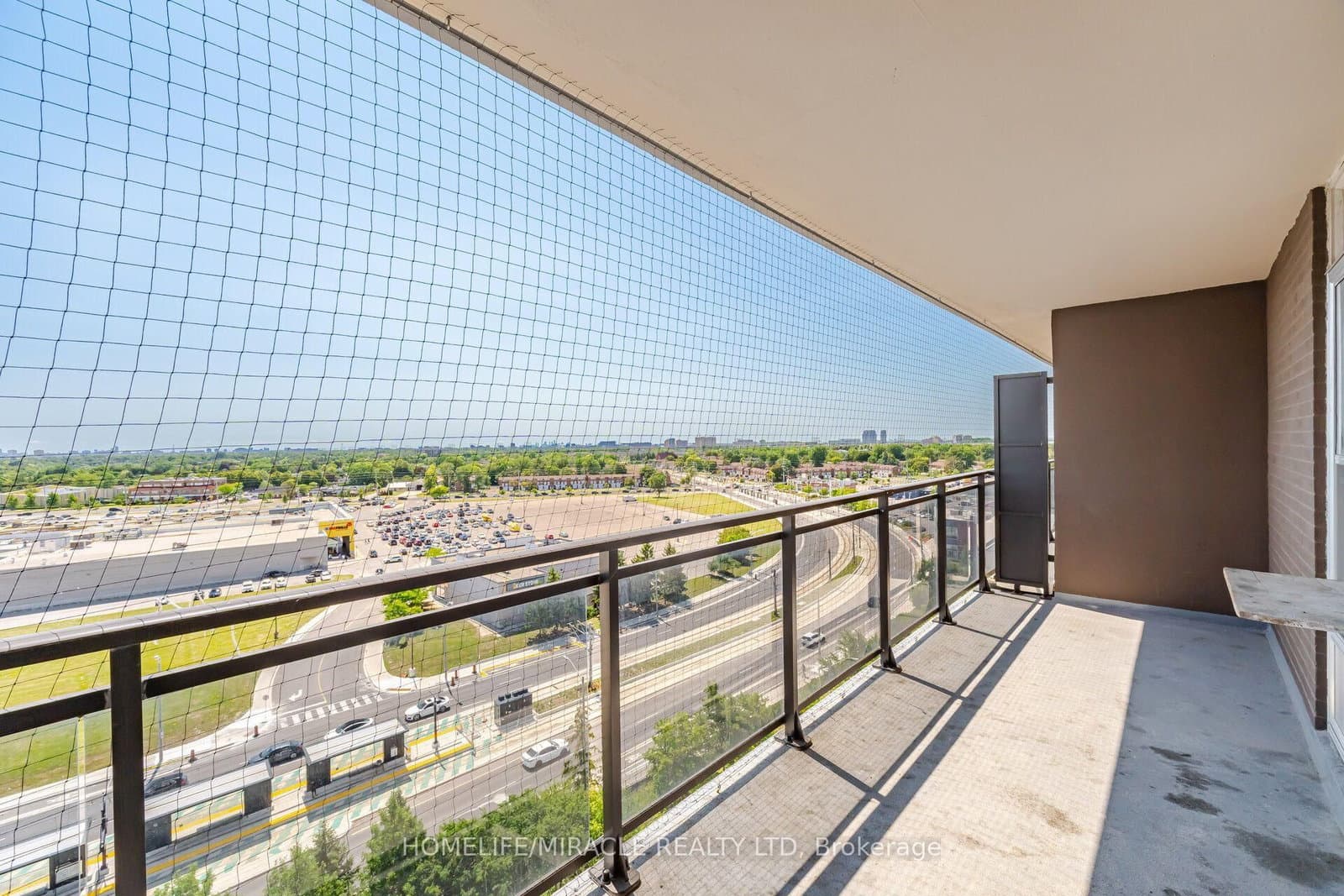 60 Stevenson Road, Unit 1105 thumbnail 31