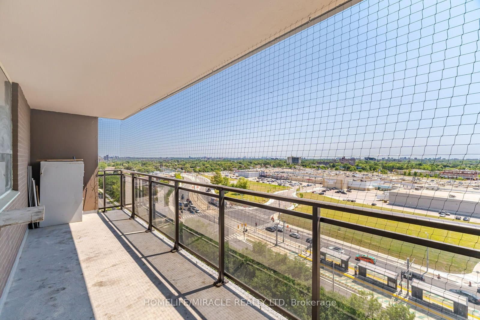 60 Stevenson Road, Unit 1105 thumbnail 32