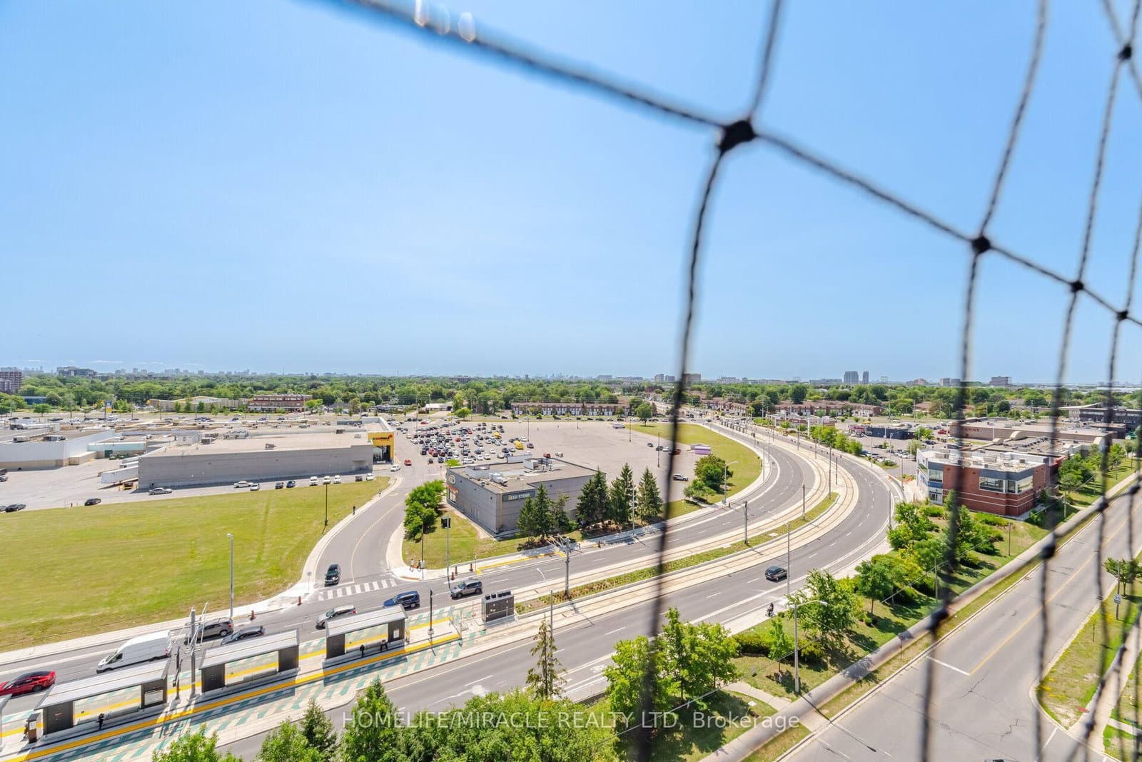 60 Stevenson Road, Unit 1105 thumbnail 35