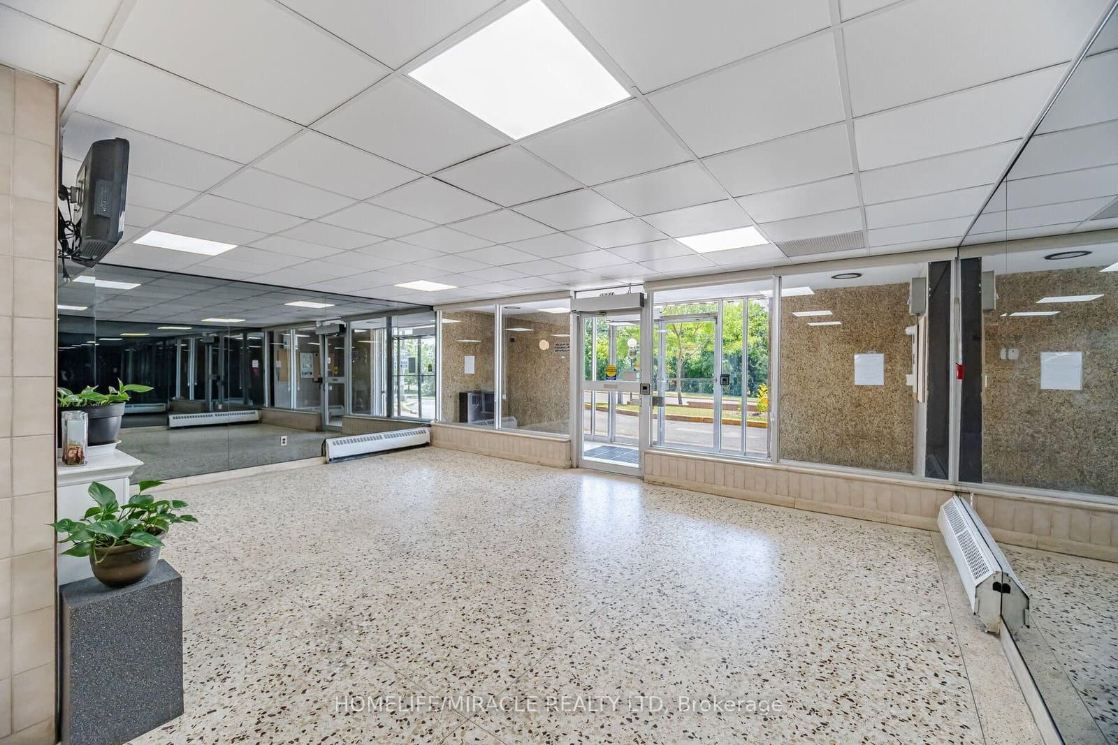 60 Stevenson Road, Unit 1105 thumbnail 5