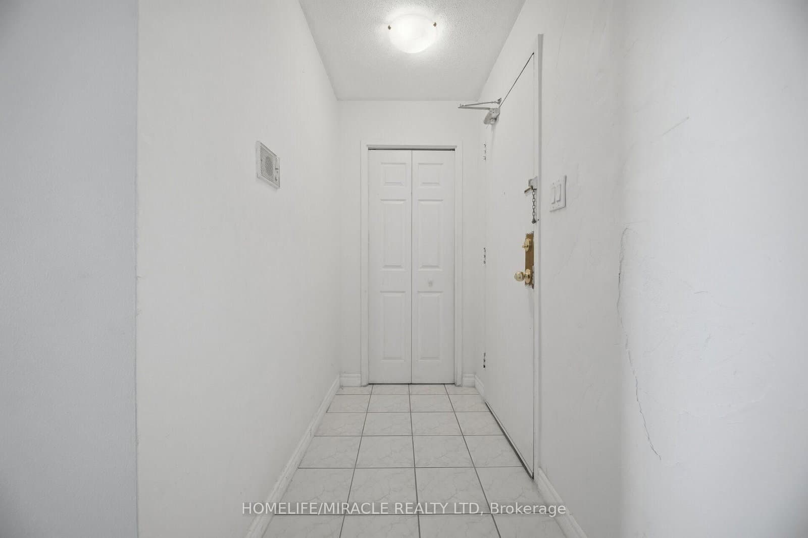 60 Stevenson Road, Unit 1105 thumbnail 7