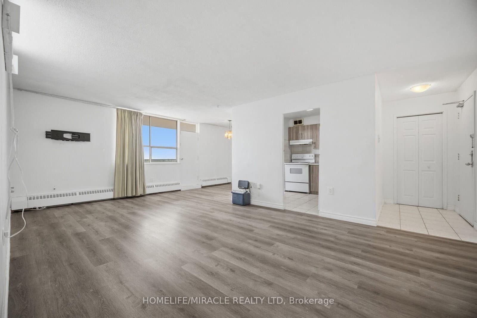 60 Stevenson Road, Unit 1105 thumbnail 8
