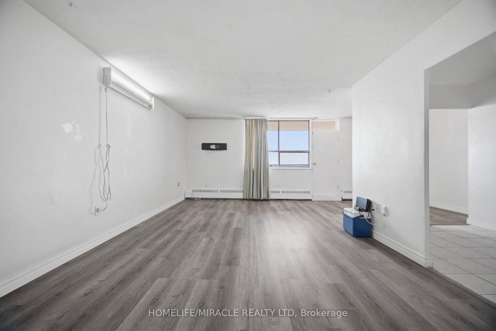 60 Stevenson Road, Unit 1105 thumbnail 9