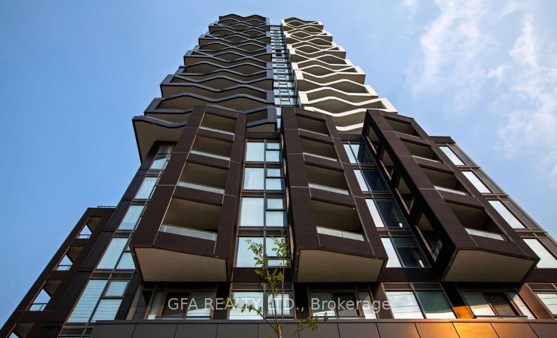 260 Malta Avenue, Unit 2610 - Image 1