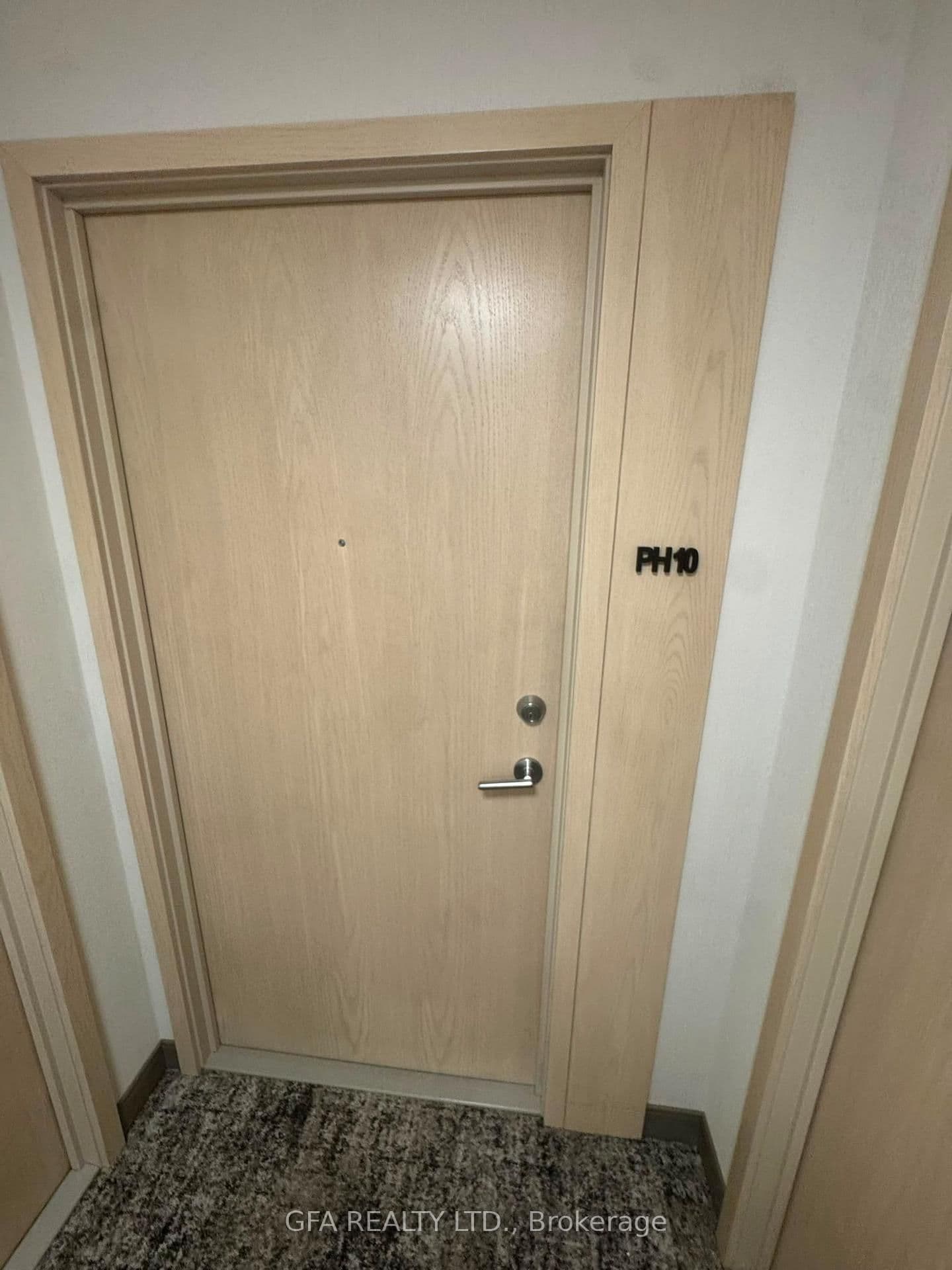 260 Malta Avenue, Unit 2610 thumbnail 2