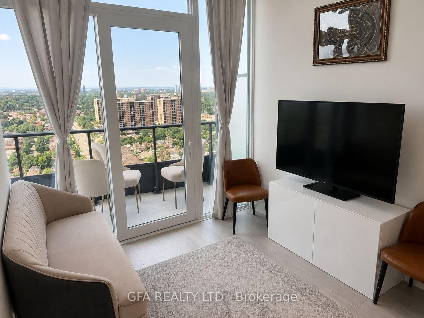 260 Malta Avenue, Unit 2610 thumbnail 3