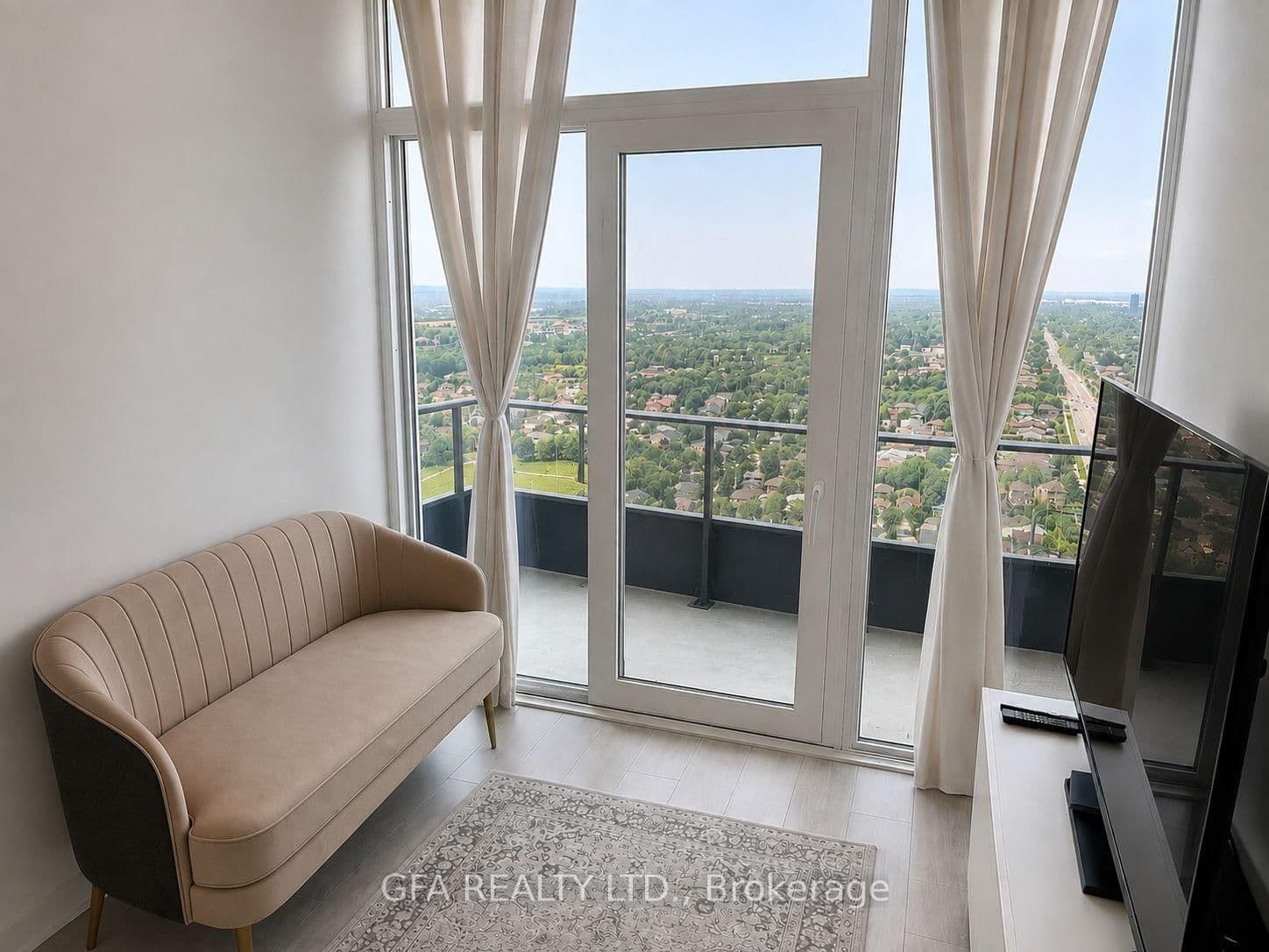 260 Malta Avenue, Unit 2610 thumbnail 4