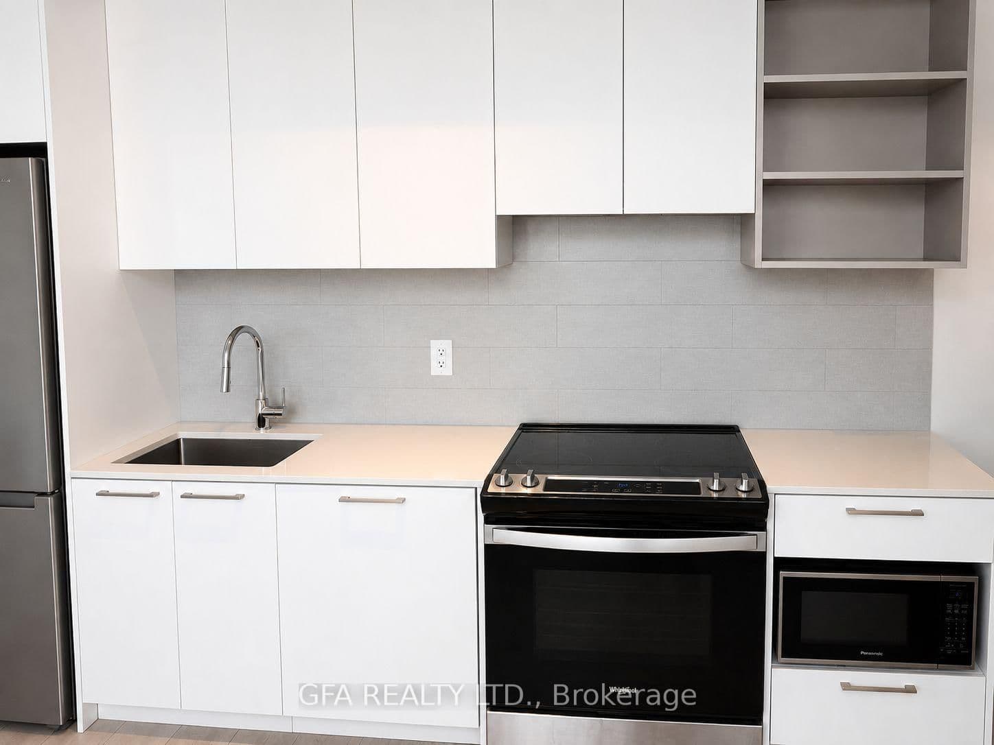 260 Malta Avenue, Unit 2610 thumbnail 5