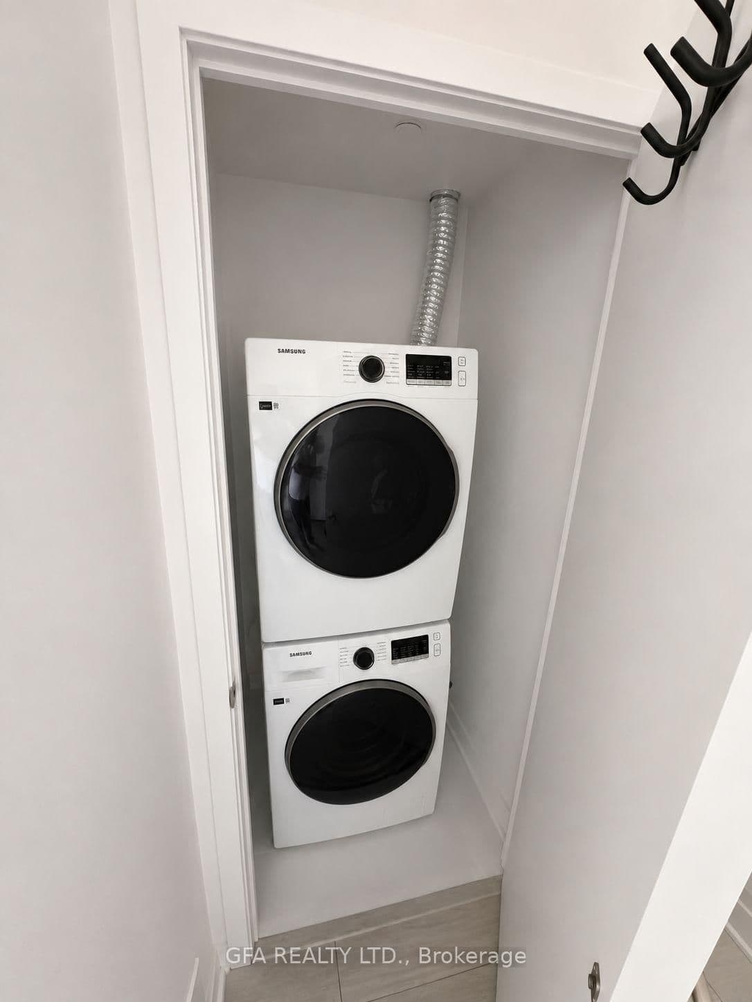 260 Malta Avenue, Unit 2610 thumbnail 6