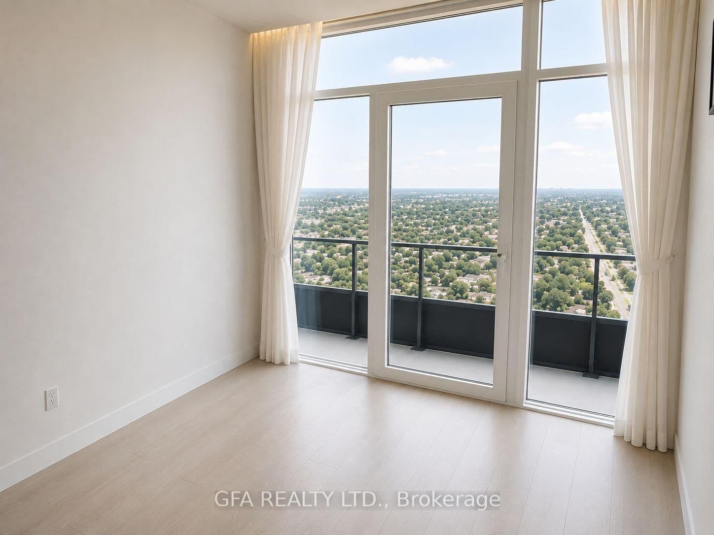 260 Malta Avenue, Unit 2610 thumbnail 7