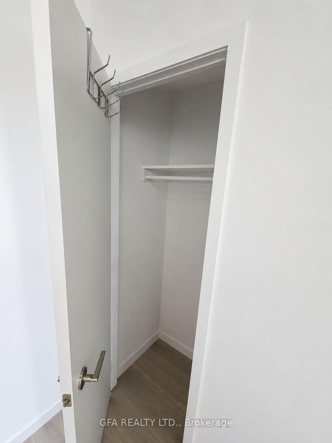 260 Malta Avenue, Unit 2610 thumbnail 8